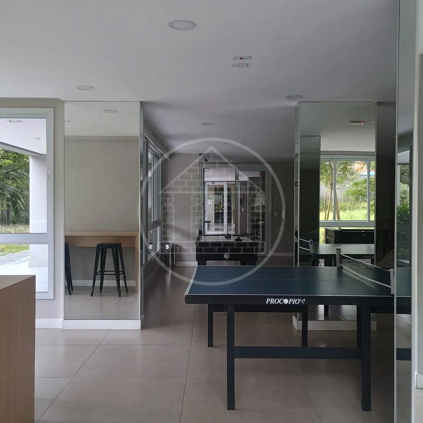 Apartamento, 3 quartos, 108 m² - Foto 71