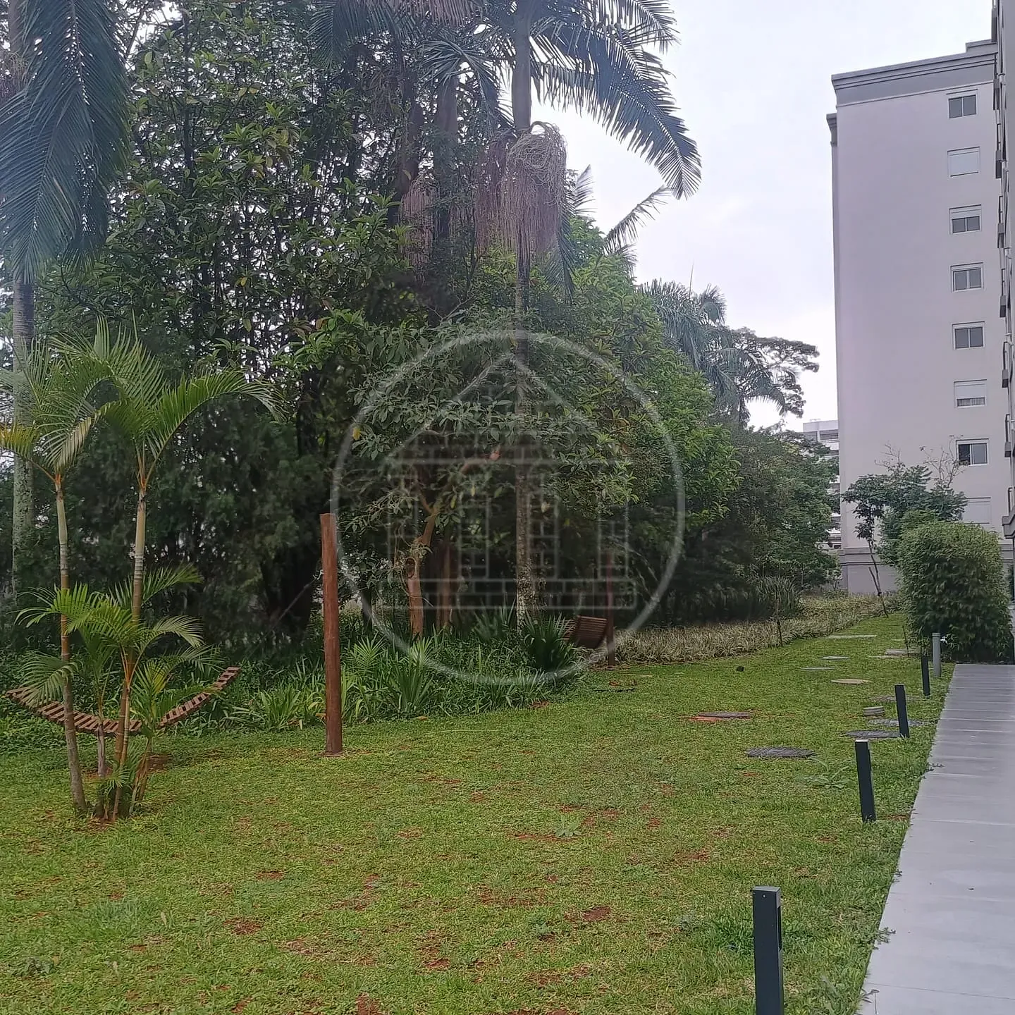 Apartamento, 3 quartos, 108 m² - Foto 73