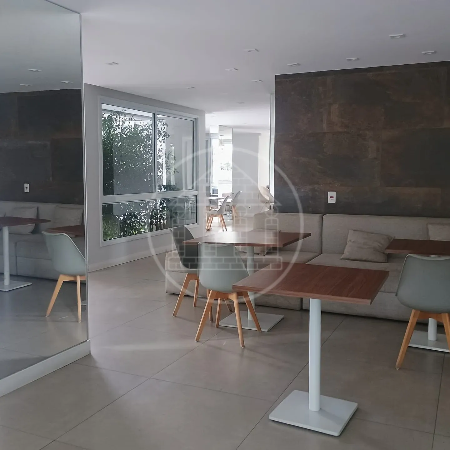 Apartamento, 3 quartos, 108 m² - Foto 75