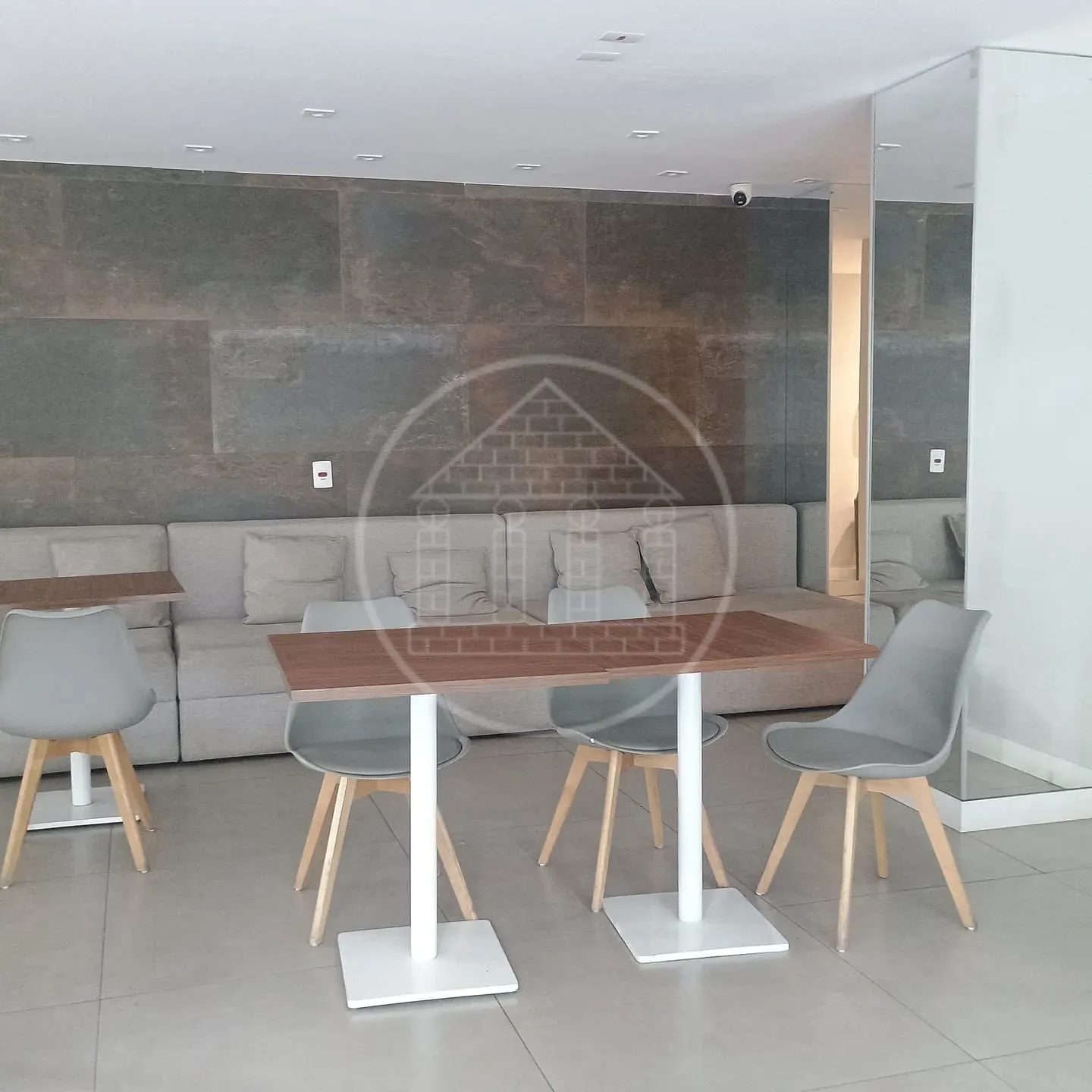 Apartamento, 3 quartos, 108 m² - Foto 76