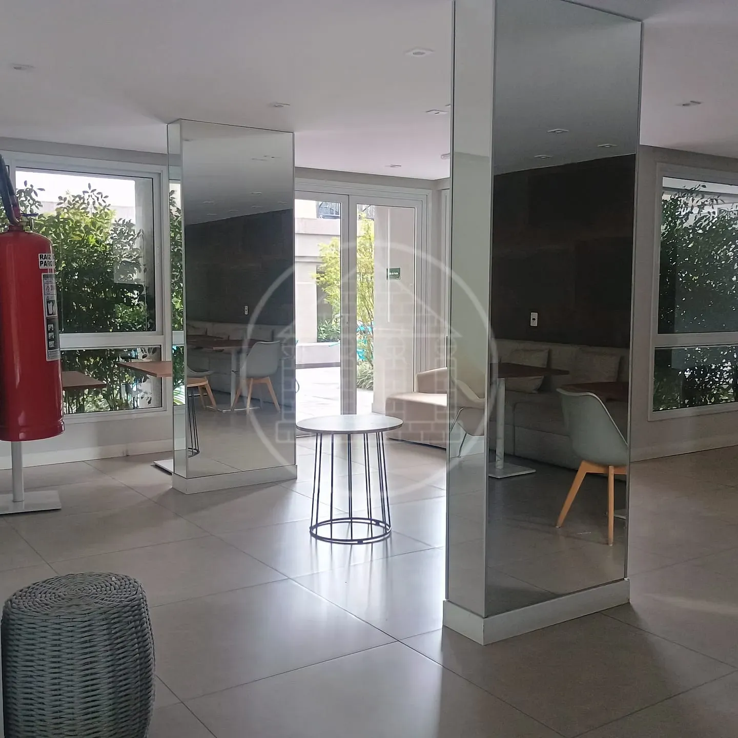 Apartamento, 3 quartos, 108 m² - Foto 77