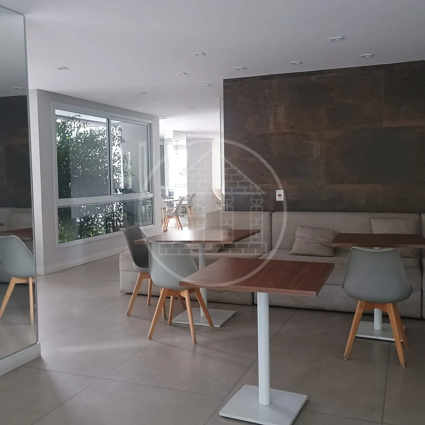 Apartamento, 3 quartos, 108 m² - Foto 78