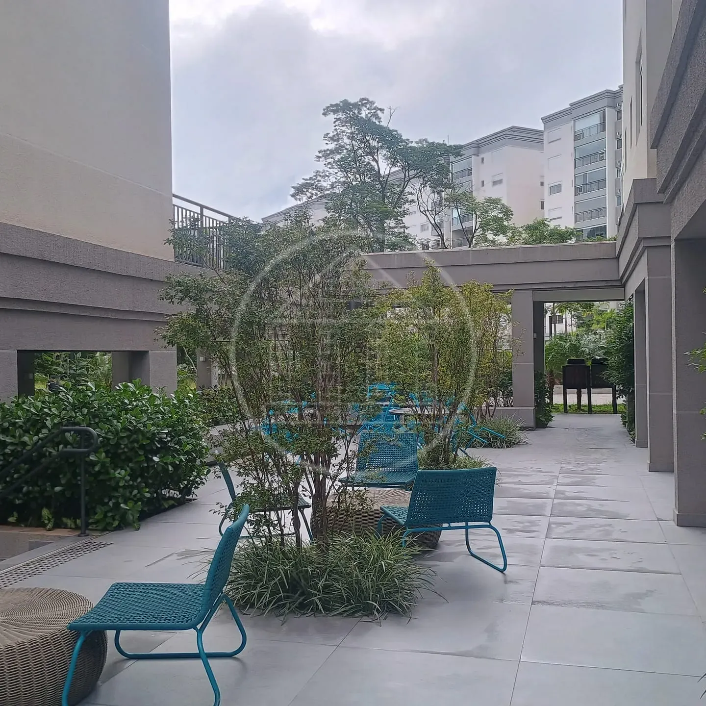 Apartamento, 3 quartos, 108 m² - Foto 79