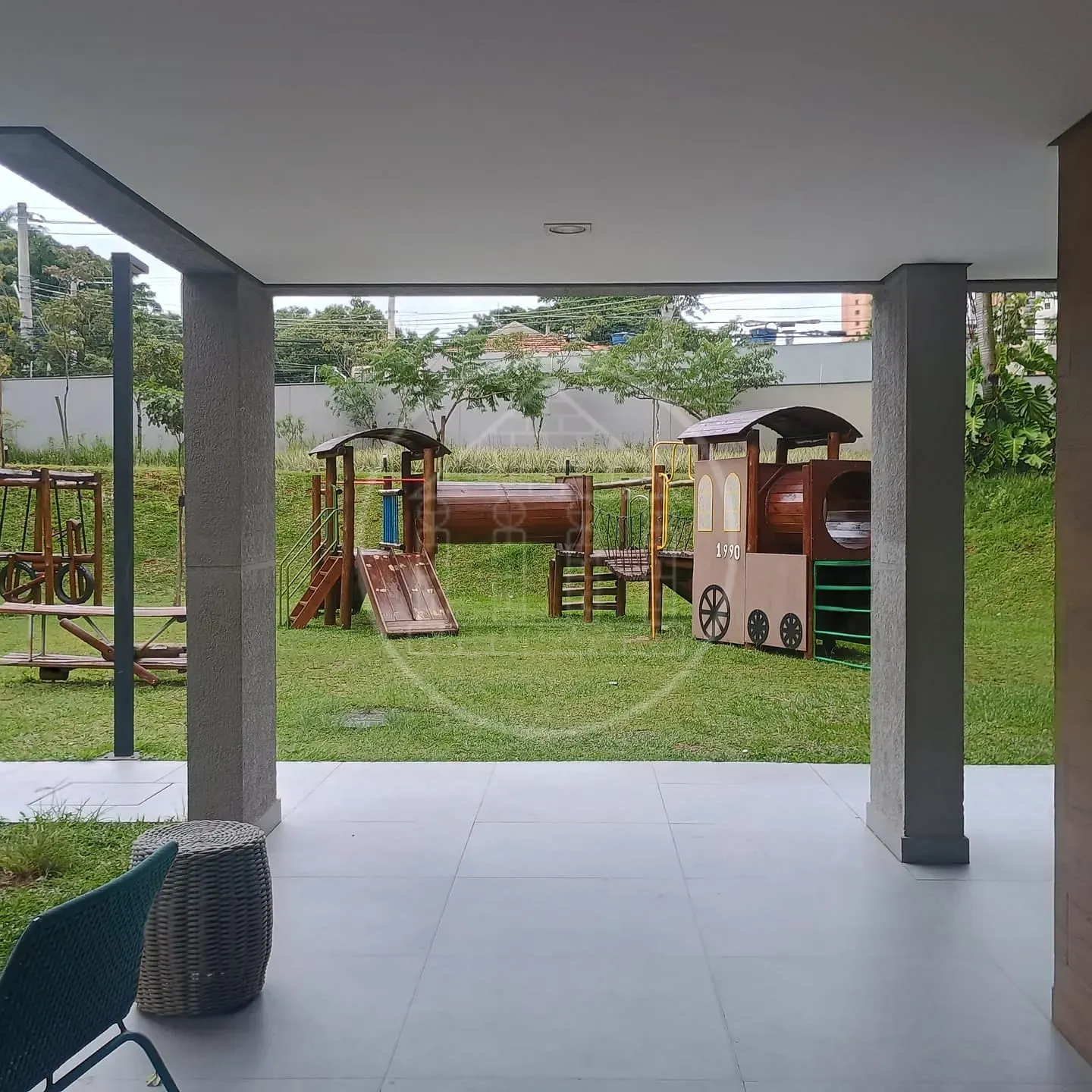 Apartamento, 3 quartos, 108 m² - Foto 81