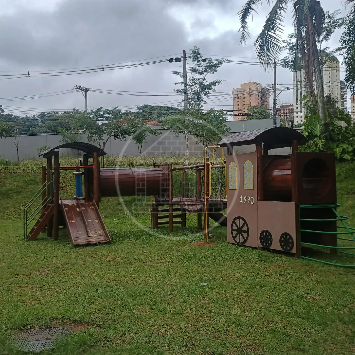 Apartamento, 3 quartos, 108 m² - Foto 82
