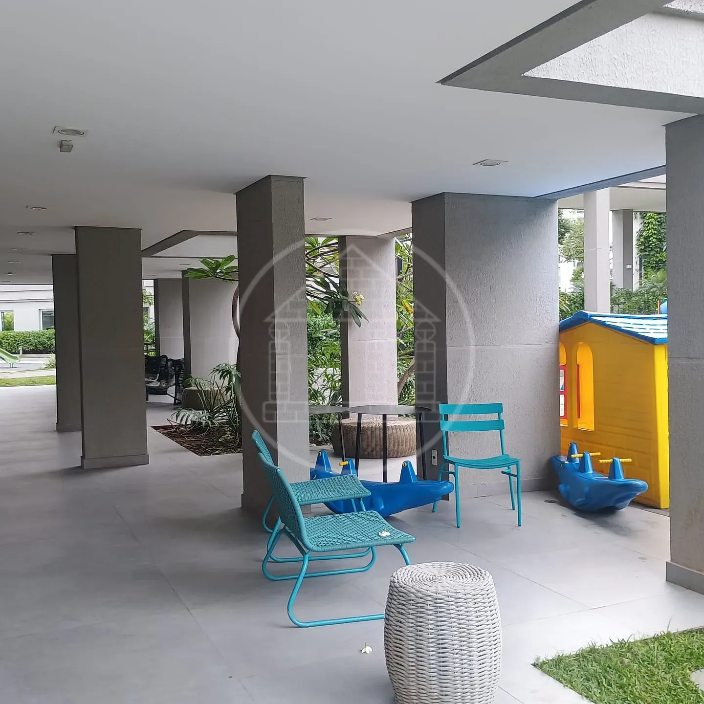 Apartamento, 3 quartos, 108 m² - Foto 83