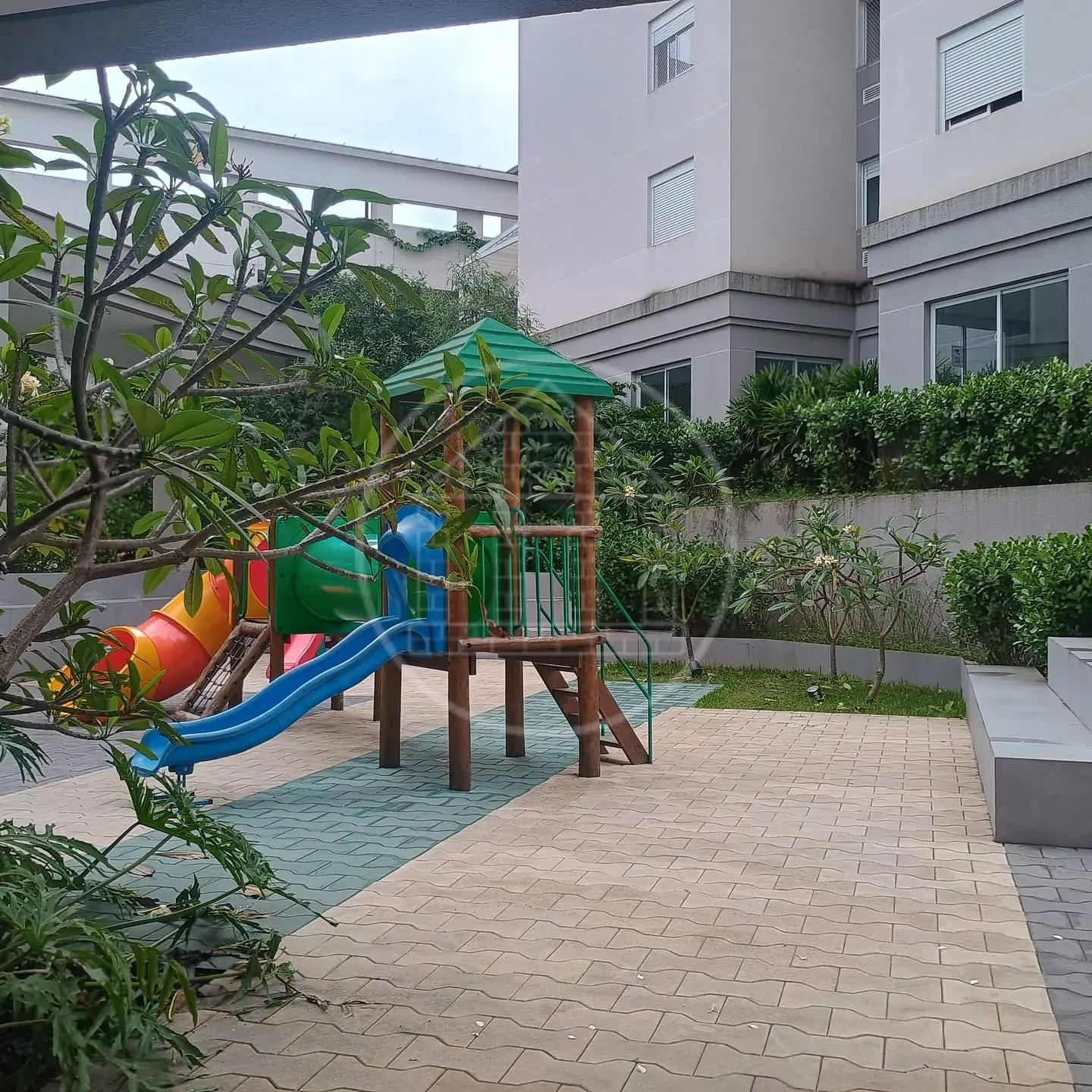 Apartamento, 3 quartos, 108 m² - Foto 84