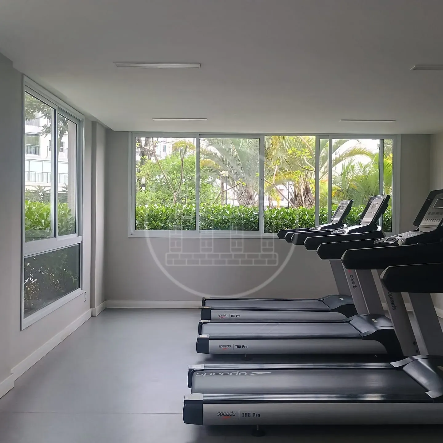Apartamento, 3 quartos, 108 m² - Foto 85