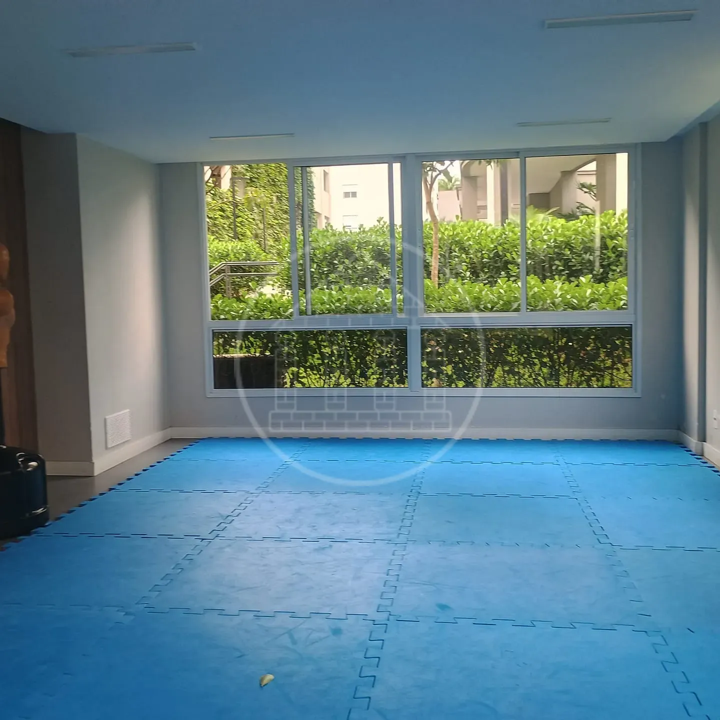 Apartamento, 3 quartos, 108 m² - Foto 86