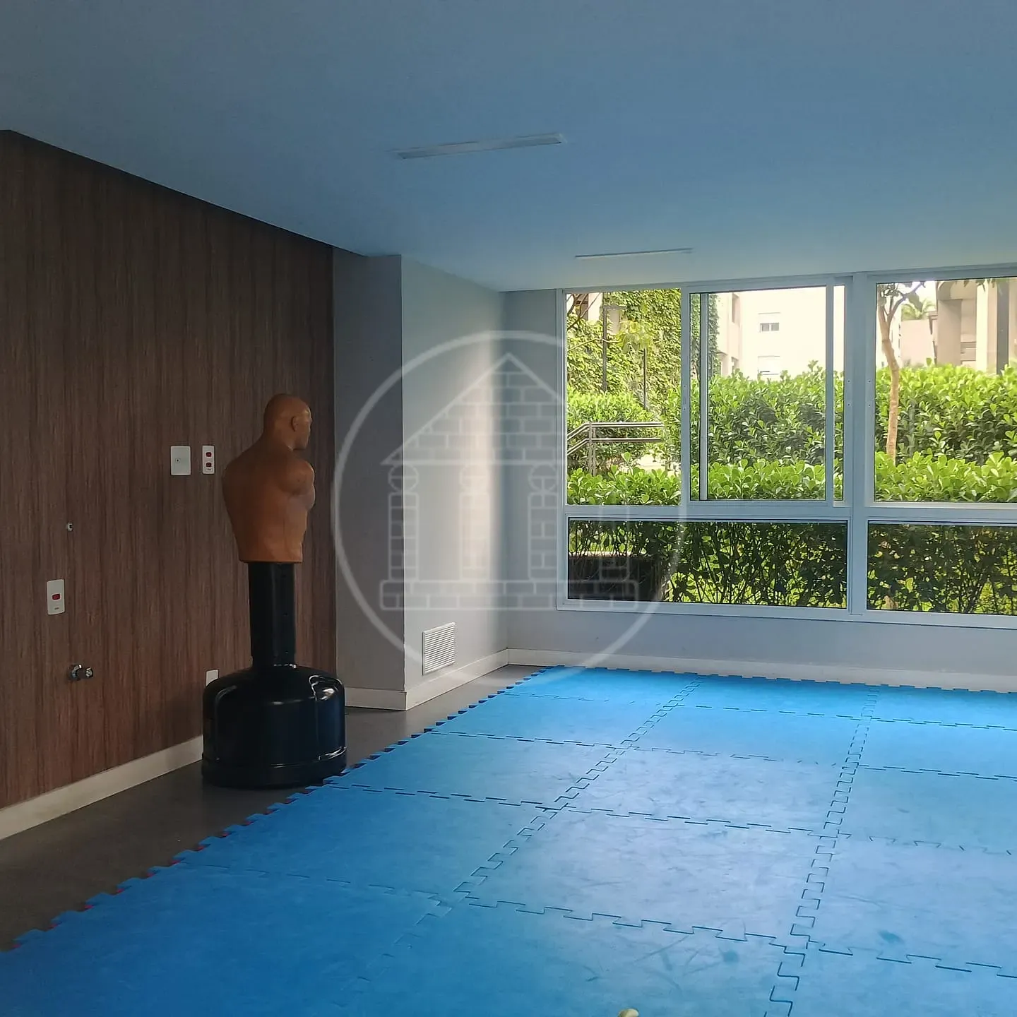 Apartamento, 3 quartos, 108 m² - Foto 87