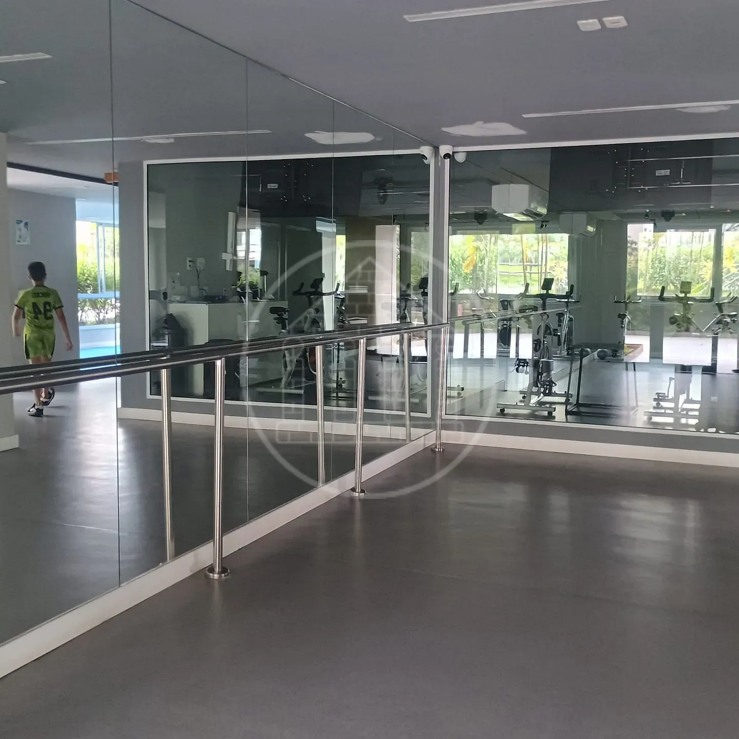 Apartamento, 3 quartos, 108 m² - Foto 89
