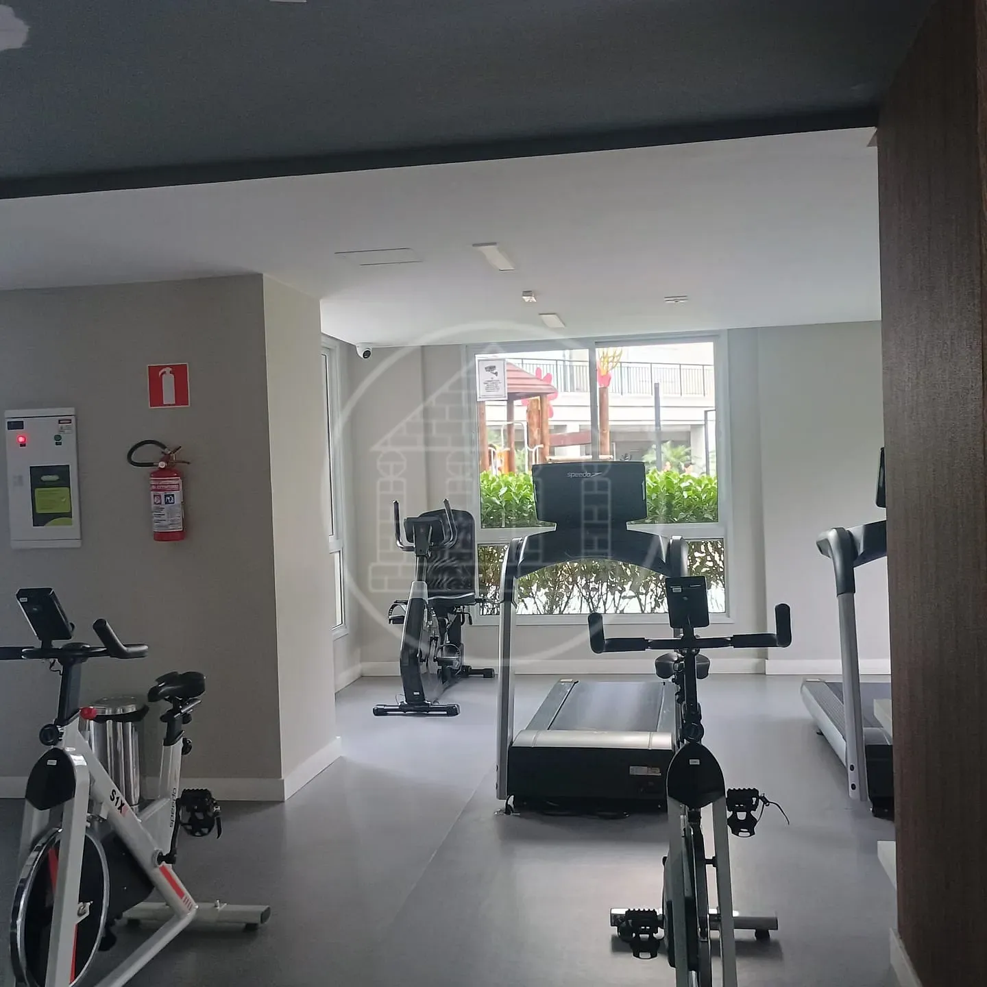 Apartamento, 3 quartos, 108 m² - Foto 90
