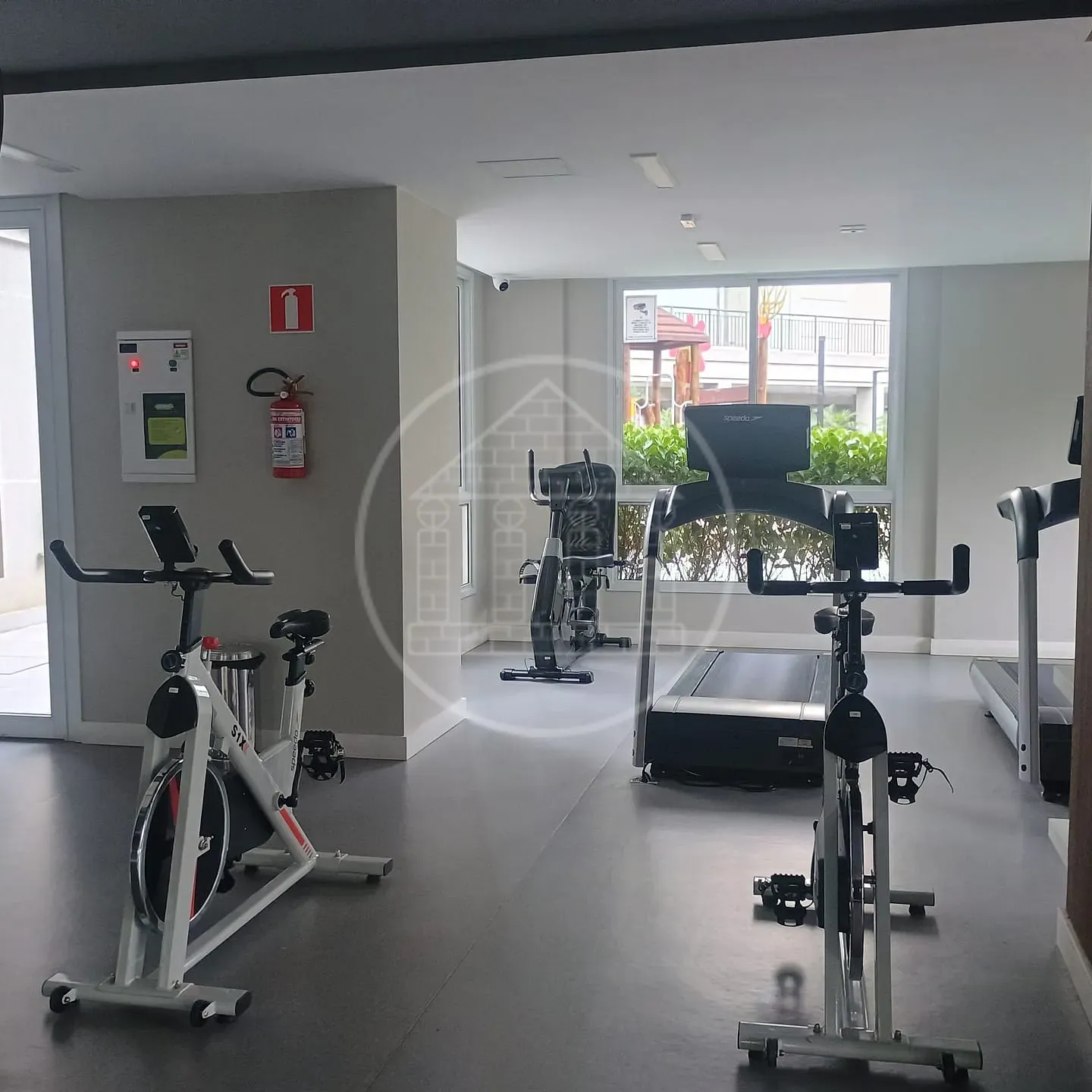 Apartamento, 3 quartos, 108 m² - Foto 91