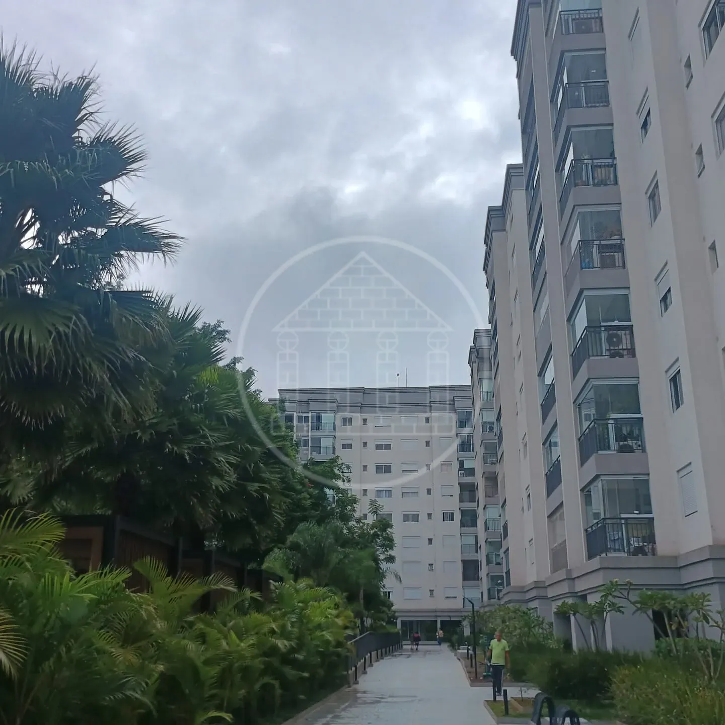Apartamento, 3 quartos, 108 m² - Foto 92