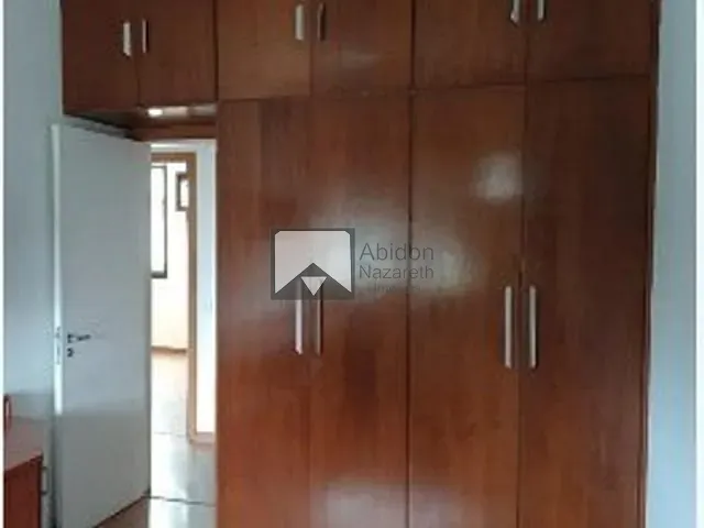 Apartamento com 130m² 3 quartos e 2 banheiros, à venda, no bairro Itaipu em Niterói
