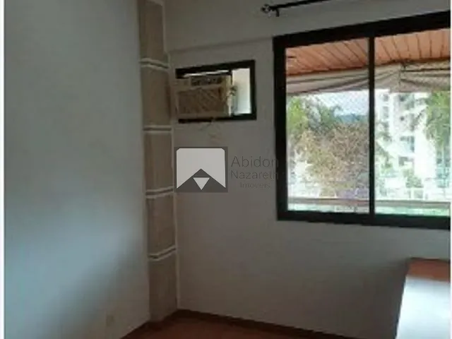 Apartamento com 130m² 3 quartos e 2 banheiros, à venda, no bairro Itaipu em Niterói