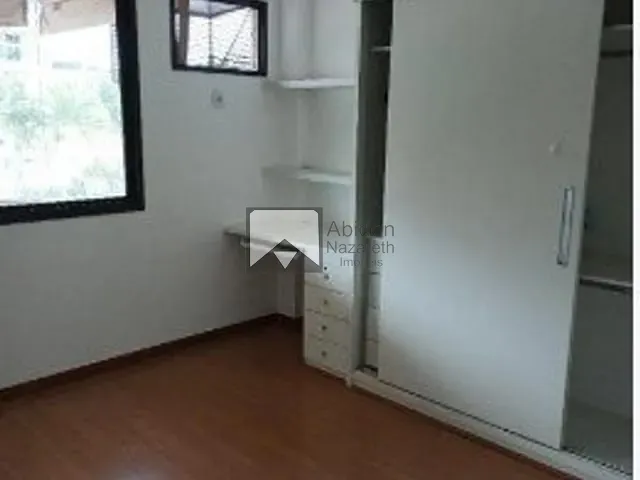 Apartamento com 130m² 3 quartos e 2 banheiros, à venda, no bairro Itaipu em Niterói