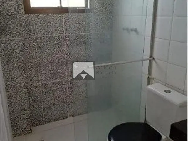 Apartamento com 130m² 3 quartos e 2 banheiros, à venda, no bairro Itaipu em Niterói