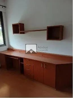 Apartamento, 3 quartos, 120 m² - Foto 8