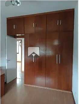 Apartamento, 3 quartos, 120 m² - Foto 2