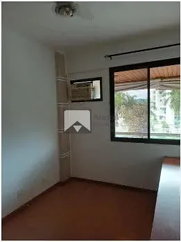 Apartamento, 3 quartos, 120 m² - Foto 3
