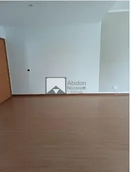 Apartamento, 3 quartos, 120 m² - Foto 16
