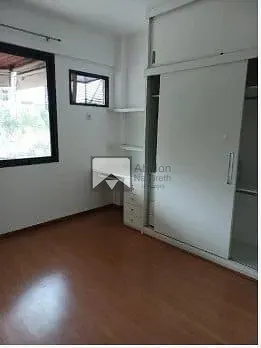 Apartamento, 3 quartos, 120 m² - Foto 4