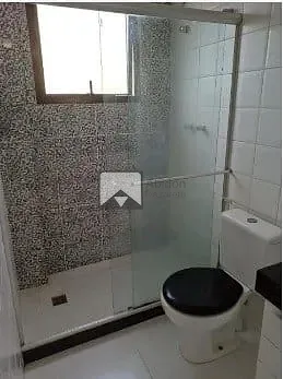 Apartamento, 3 quartos, 120 m² - Foto 5