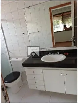 Apartamento, 3 quartos, 120 m² - Foto 6
