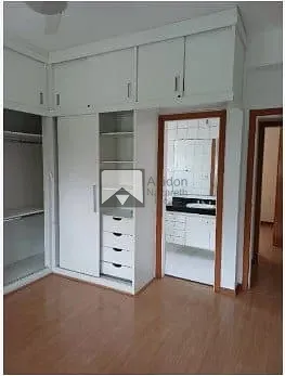 Apartamento, 3 quartos, 120 m² - Foto 17