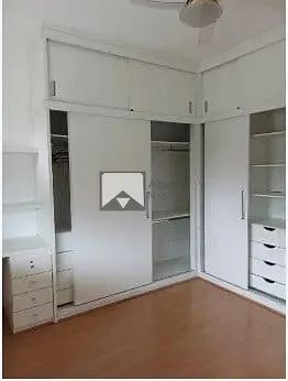 Apartamento, 3 quartos, 120 m² - Foto 7