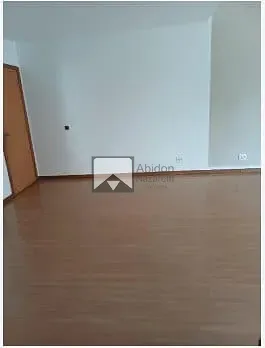 Apartamento, 3 quartos, 120 m² - Foto 18