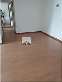 Apartamento, 3 quartos, 120 m² - Foto 10