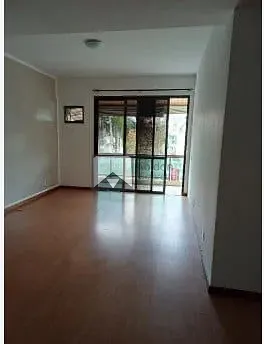 Apartamento, 3 quartos, 120 m² - Foto 11