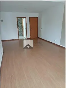 Apartamento, 3 quartos, 120 m² - Foto 12
