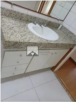 Apartamento, 3 quartos, 120 m² - Foto 19
