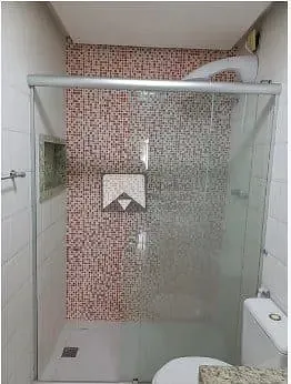 Apartamento, 3 quartos, 120 m² - Foto 13