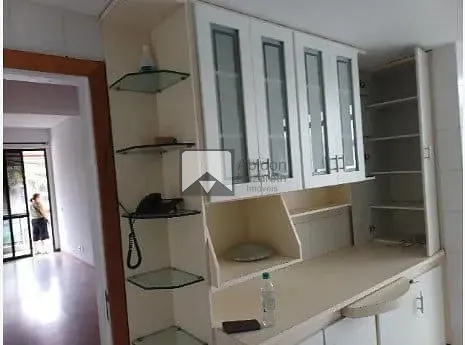 Apartamento, 3 quartos, 120 m² - Foto 14