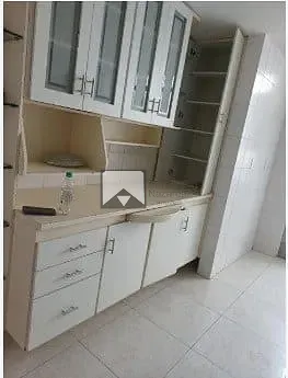 Apartamento, 3 quartos, 120 m² - Foto 15