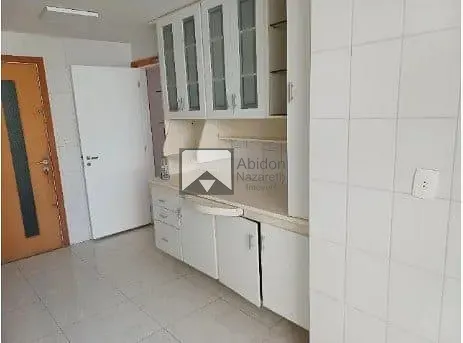 Apartamento, 3 quartos, 120 m² - Foto 20