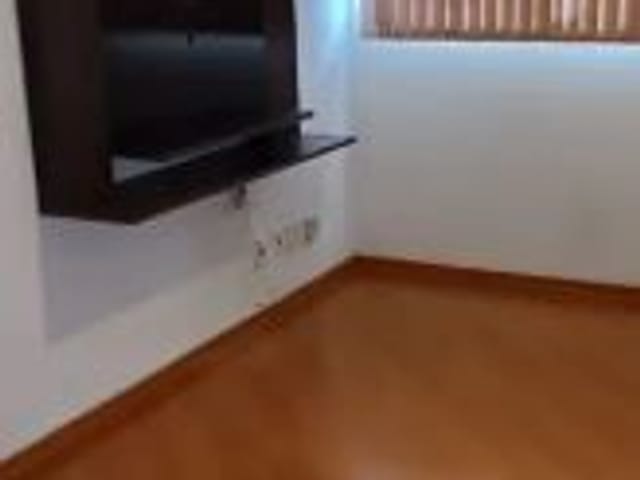 Foto do Apartamento - Apartamento com 2 dormitórios para alugar, 51 m² por R$ 2.025,00/mês - Jardim Ismênia - São José dos Campos/SP | INDEPENDENCE NEGOCIOS IMOBILIARIOS LTDA
