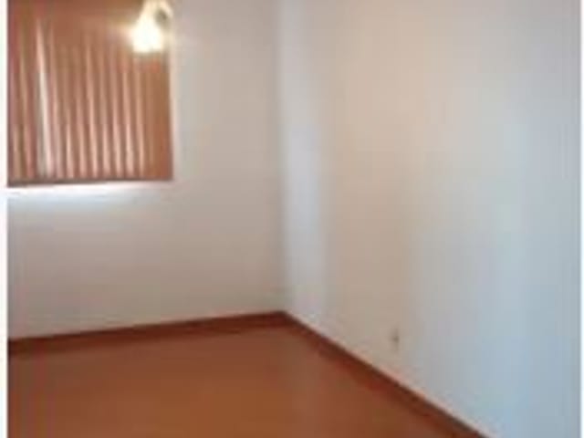 Foto do Apartamento - Apartamento com 2 dormitórios para alugar, 51 m² por R$ 2.025,00/mês - Jardim Ismênia - São José dos Campos/SP | INDEPENDENCE NEGOCIOS IMOBILIARIOS LTDA