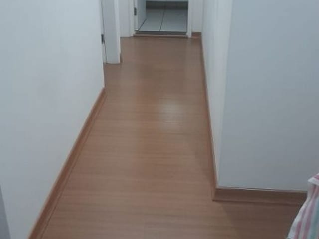 Foto do Apartamento - Apartamento com 2 dormitórios à venda, 45 m² por R$ 295.000,00 - Parque Ipê - São Paulo/SP | Pitale Imóveis Ltda.