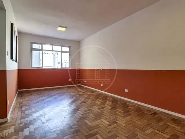 Apartamento 1 quarto e 1 banheiro, à venda, no bairro Vila Buarque em São Paulo