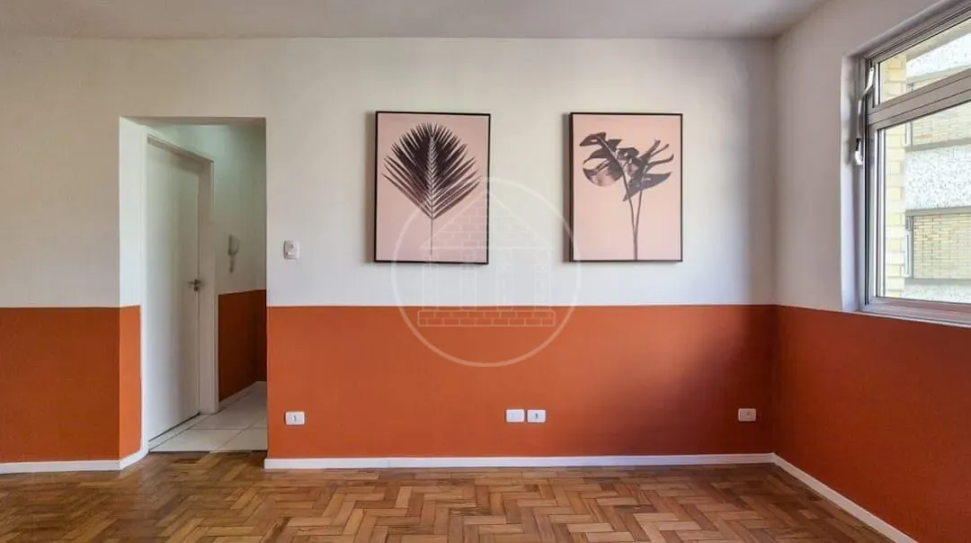 Apartamento, 1 quarto, 32 m² - Foto 12