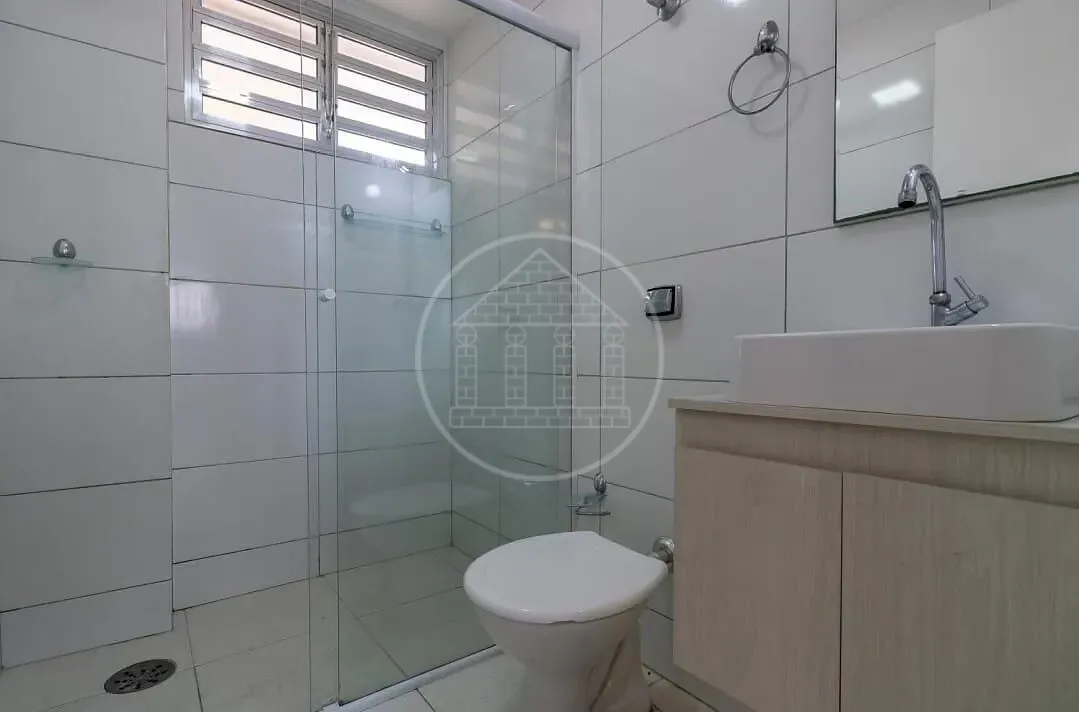Apartamento, 1 quarto, 32 m² - Foto 2