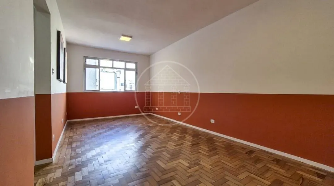 Apartamento, 1 quarto, 32 m² - Foto 1