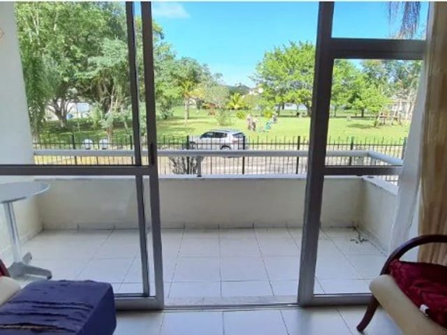 Foto do Apartamento - Apartamento à venda, Camboinhas, Niterói, RJ | ABIDON NAZARETH IMÓVEIS