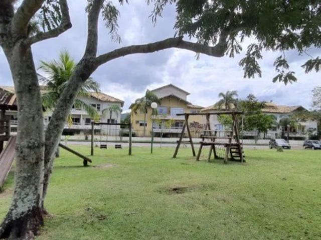 Foto do Apartamento - Apartamento à venda, Camboinhas, Niterói, RJ | ABIDON NAZARETH IMÓVEIS