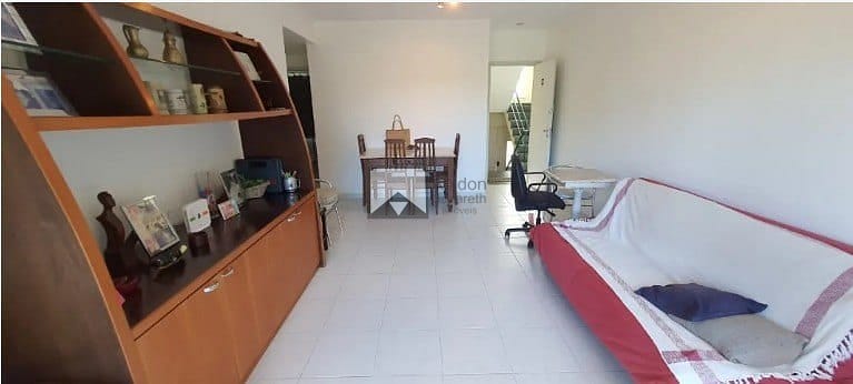 Apartamento, 2 quartos, 70 m² - Foto 1